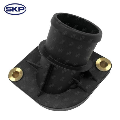 SKP Engine Coolant Thermostat Housing SK902312