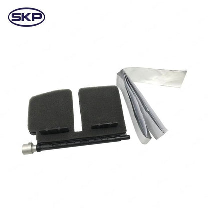 SKP HVAC Blend Door Repair Kit SK902323