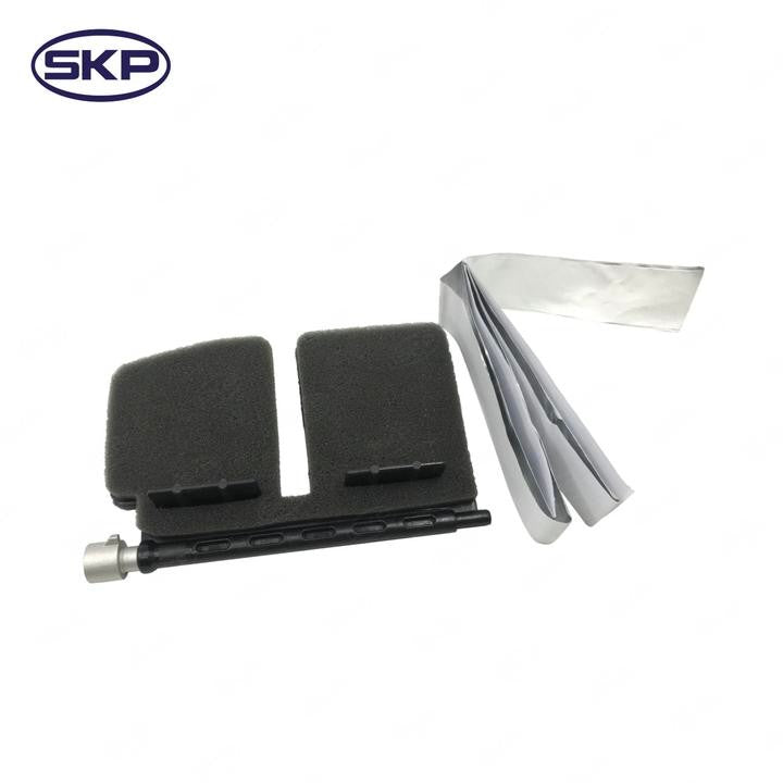 SKP HVAC Blend Door Repair Kit SK902323