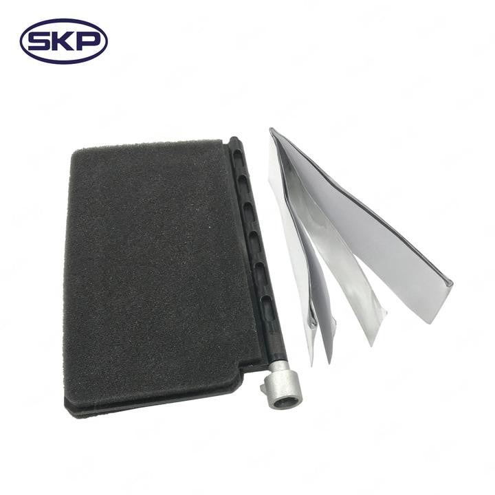 SKP HVAC Blend Door Repair Kit SK902325