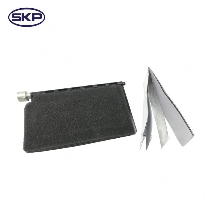 SKP HVAC Blend Door Repair Kit SK902325