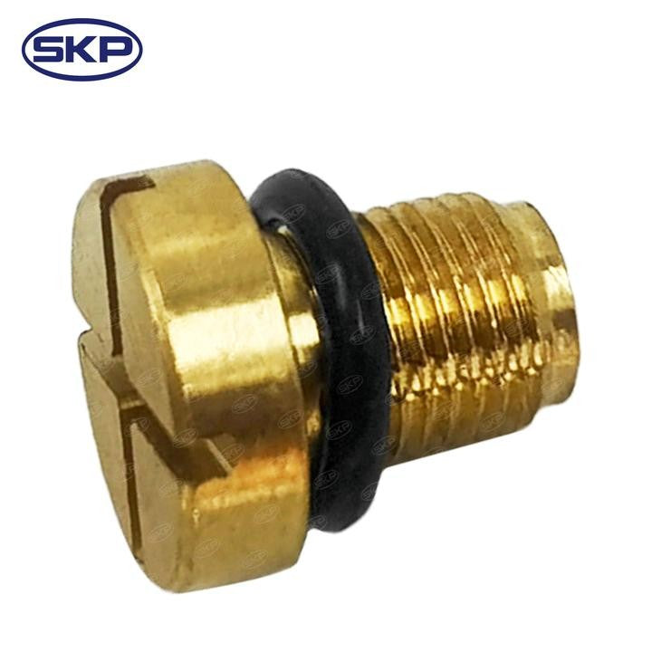 SKP SK902404HP image 3