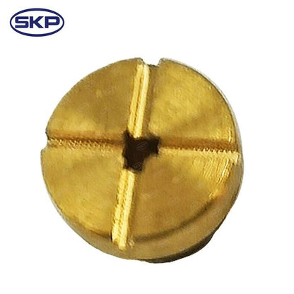 SKP SK902404HP main image