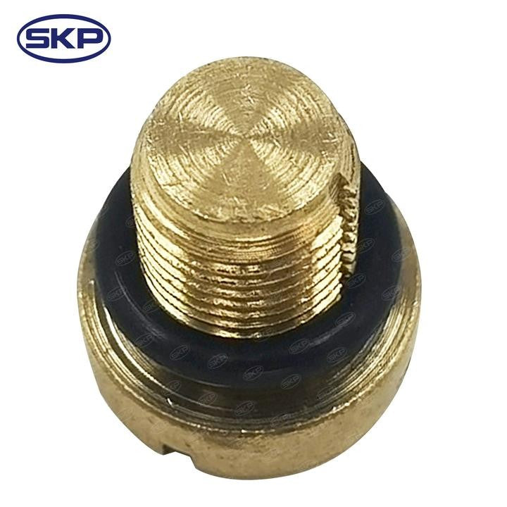 SKP SK902404HP image 2