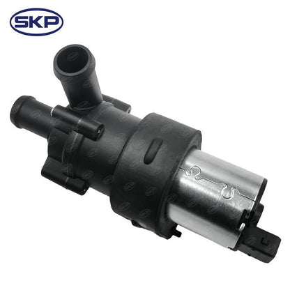 SKP Engine Auxiliary Water Pump SK902407 image 4