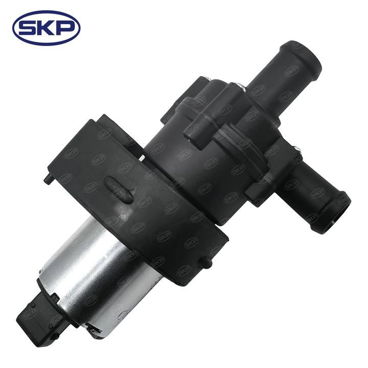 SKP Engine Auxiliary Water Pump SK902407 main image