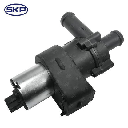 SKP Engine Auxiliary Water Pump SK902407 image 3