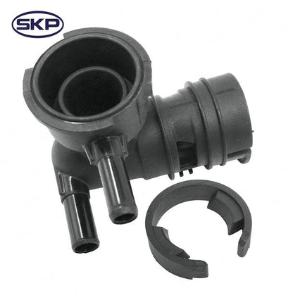 SKP Engine Coolant Filler Neck SK902408