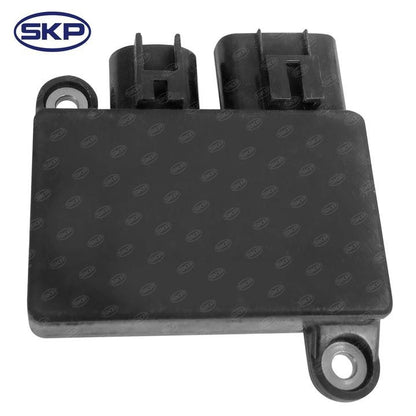 SKP SK902417 image 5