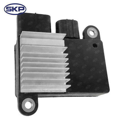 SKP SK902417 main image