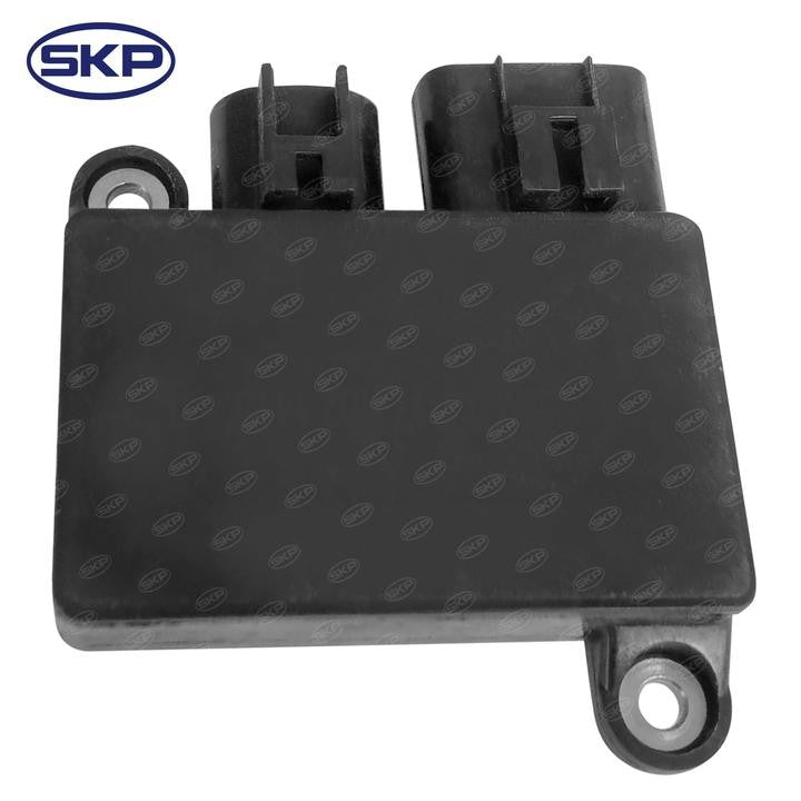 SKP SK902417 image 2