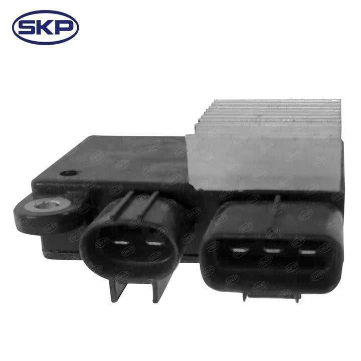 SKP SK902417 image 3