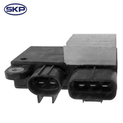 SKP SK902417 image 3