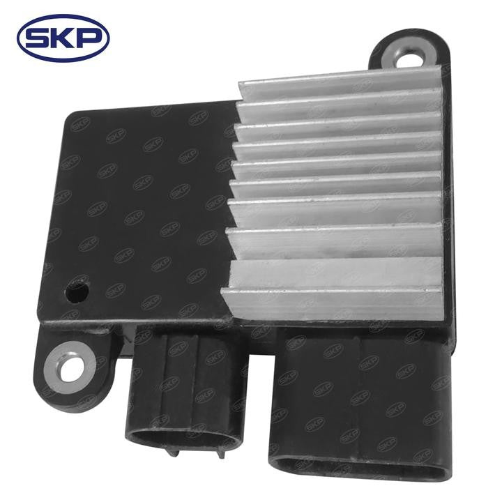 SKP SK902417 image 4