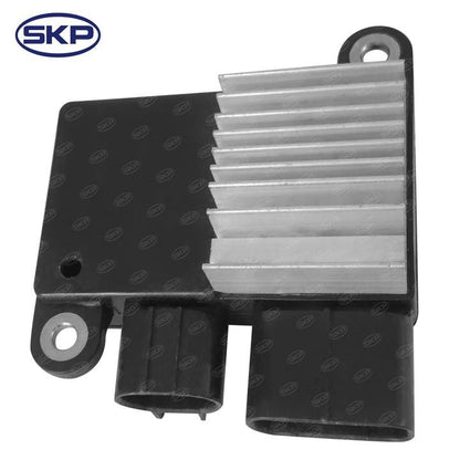 SKP SK902417 image 4