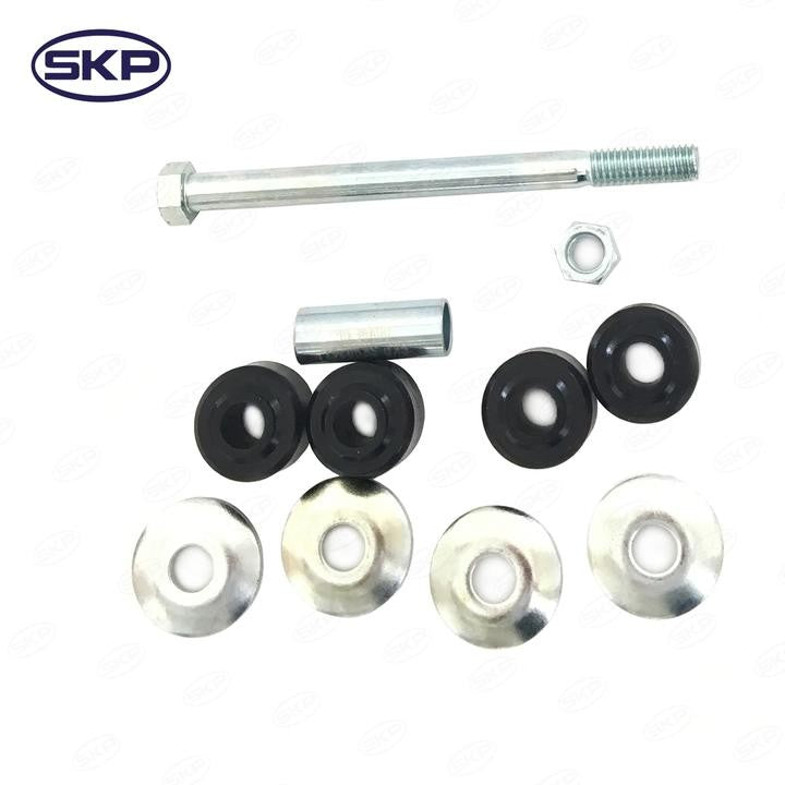 SKP Suspension Stabilizer Bar Link Kit SK90247 main image