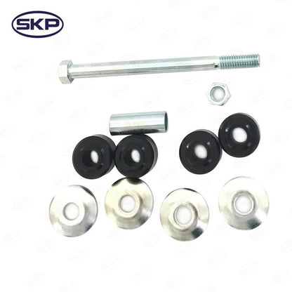 SKP Suspension Stabilizer Bar Link Kit SK90247 main image