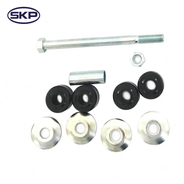 SKP Suspension Stabilizer Bar Link Kit SK90247 image 2