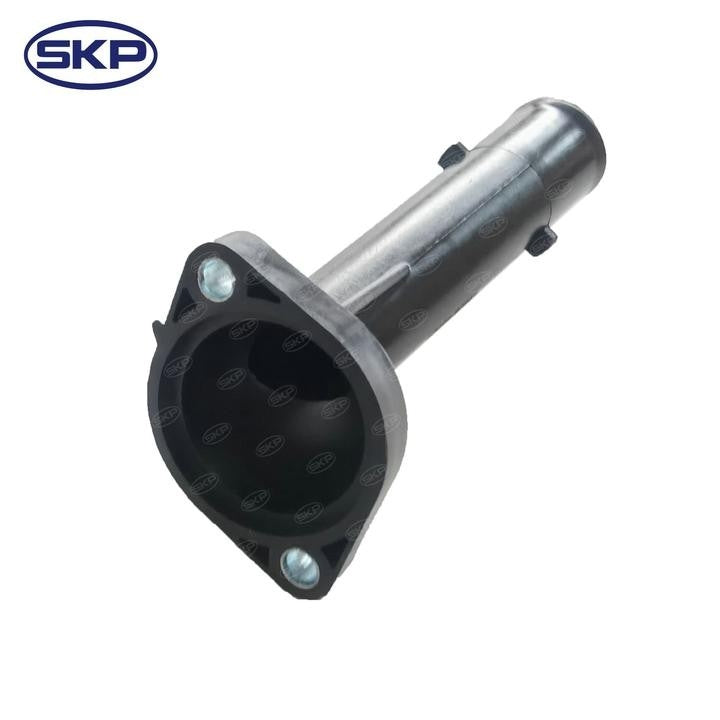 SKP Engine Coolant Thermostat Housing SK9025000