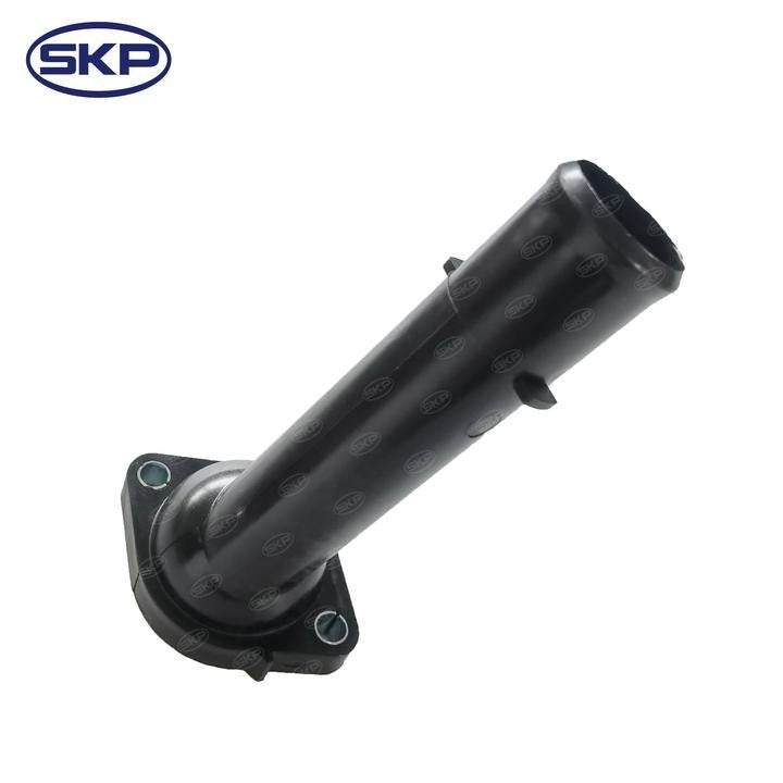 SKP Engine Coolant Thermostat Housing SK9025000