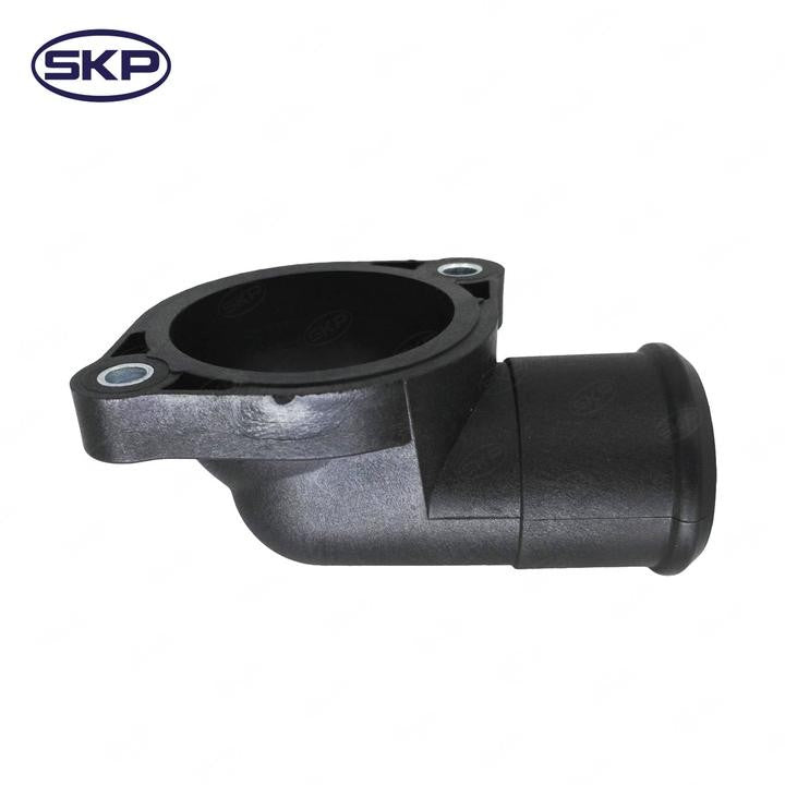 SKP Engine Coolant Thermostat Housing SK9025112 image 2