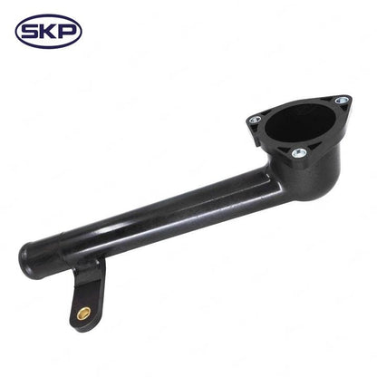 SKP Engine Coolant Thermostat Housing SK9025123