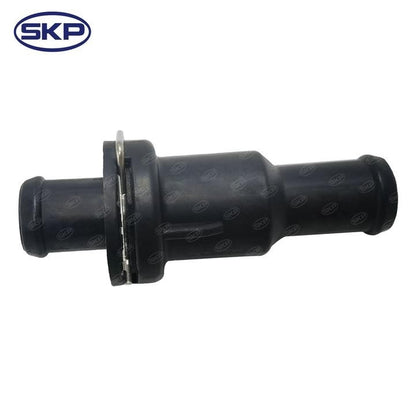 SKP Automatic Transmission Oil Cooler Thermostat SK9025133
