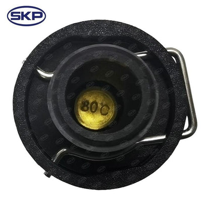 SKP Automatic Transmission Oil Cooler Thermostat SK9025133