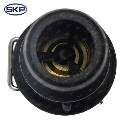 SKP Automatic Transmission Oil Cooler Thermostat SK9025133
