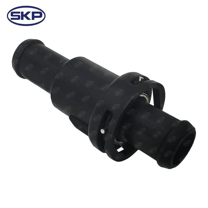 SKP Automatic Transmission Oil Cooler Thermostat SK9025133