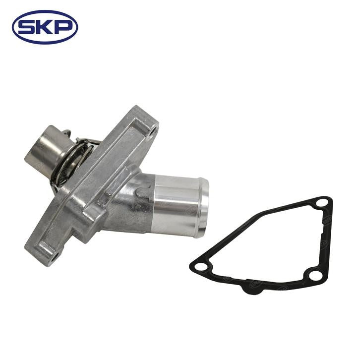 SKP SK9025140 image 3