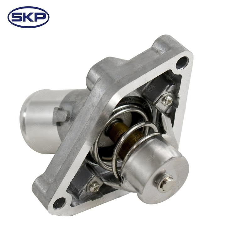 SKP SK9025140 main image