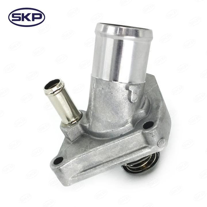 SKP SK9025149 image 2