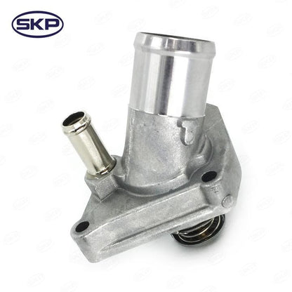 SKP SK9025149 image 2