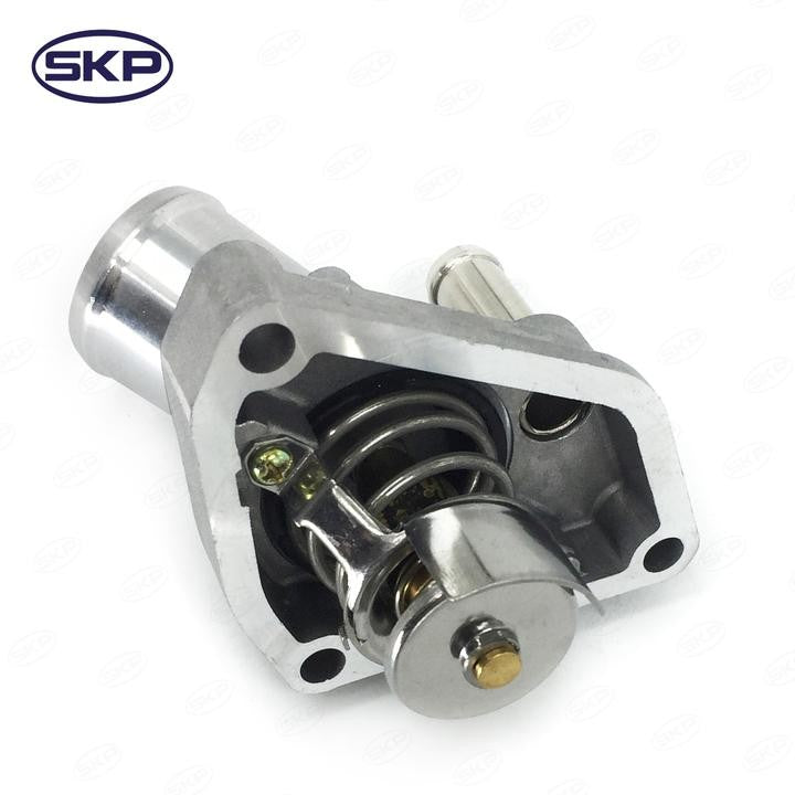 SKP SK9025149 main image