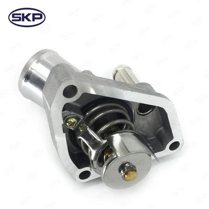 SKP SK9025149 main image