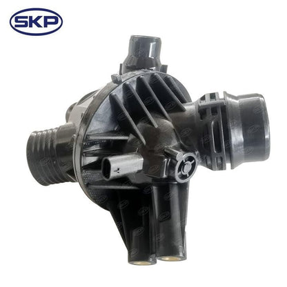 SKP Engine Coolant Thermostat Housing Assembly SK9025161