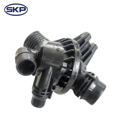 SKP Engine Coolant Thermostat Housing Assembly SK9025161