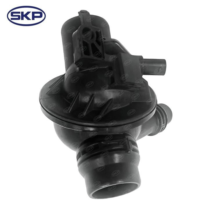 SKP Engine Coolant Thermostat Housing Assembly SK9025172
