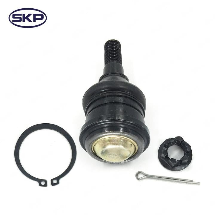 SKP Suspension Ball Joint SK90255
