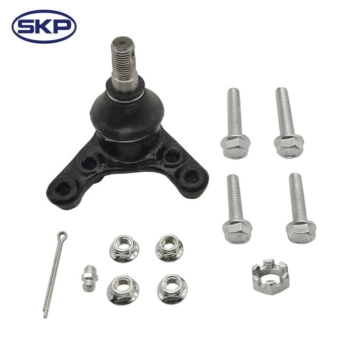 SKP Suspension Ball Joint SK90256