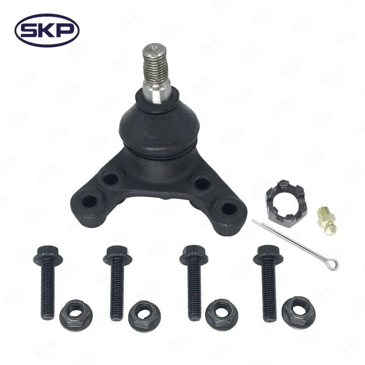 SKP Suspension Ball Joint SK90257
