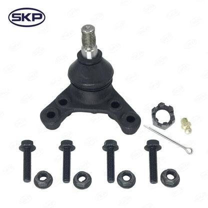 SKP Suspension Ball Joint SK90257