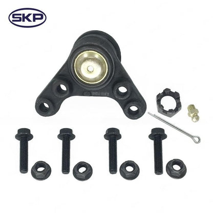 SKP Suspension Ball Joint SK90257