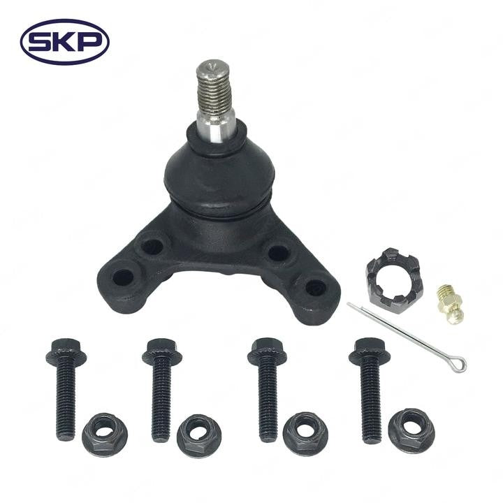 SKP Suspension Ball Joint SK90257