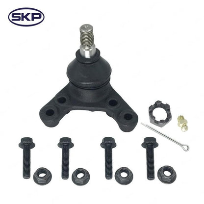 SKP Suspension Ball Joint SK90257