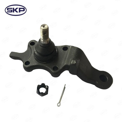 SKP SK90258 image 4