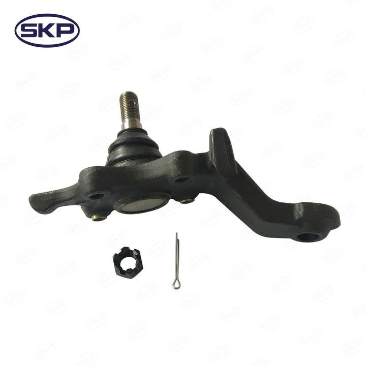 SKP SK90258 main image