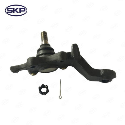 SKP SK90258 main image