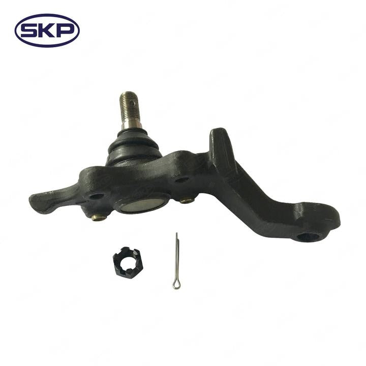 SKP SK90258 image 2